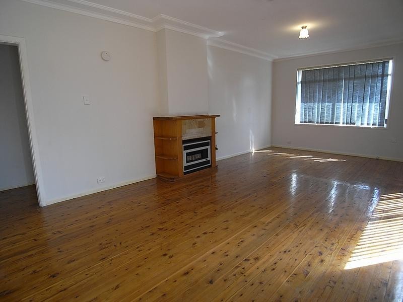 78 Sydney Street, Muswellbrook NSW 2333