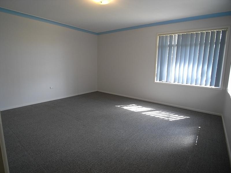 78 Sydney Street, Muswellbrook NSW 2333