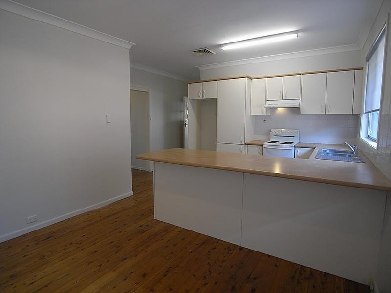 78 Sydney Street, Muswellbrook NSW 2333