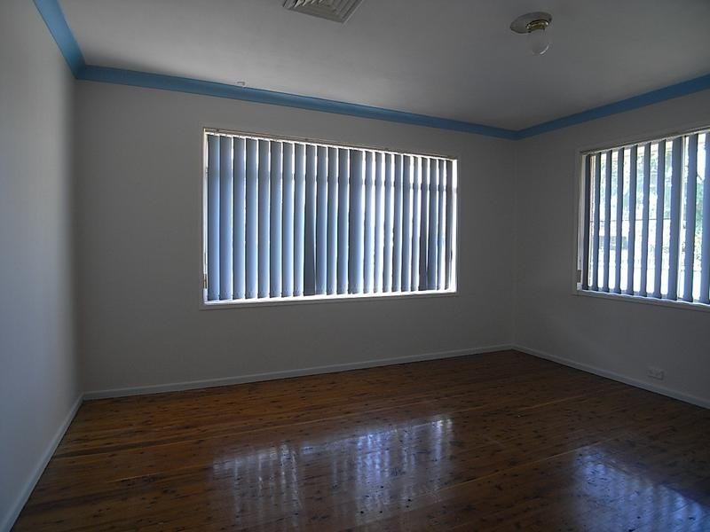 78 Sydney Street, Muswellbrook NSW 2333