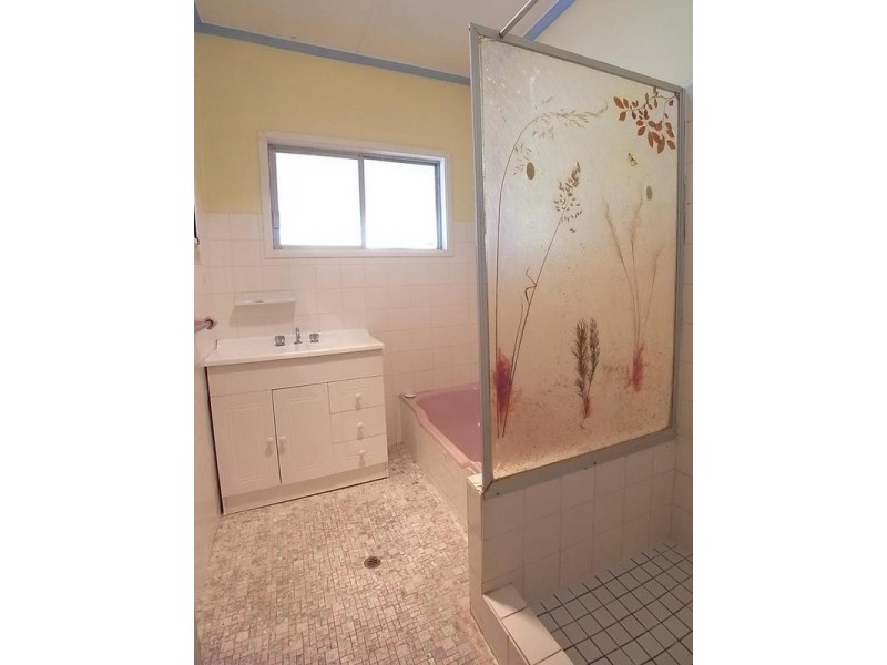 78 Sydney Street, Muswellbrook NSW 2333