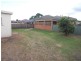 78 Sydney Street, Muswellbrook NSW 2333