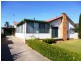 34 Lorne Street, Muswellbrook NSW 2333