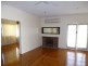 34 Lorne Street, Muswellbrook NSW 2333