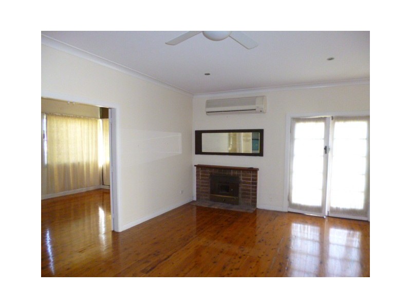 34 Lorne Street, Muswellbrook NSW 2333