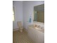 34 Lorne Street, Muswellbrook NSW 2333