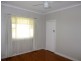 34 Lorne Street, Muswellbrook NSW 2333