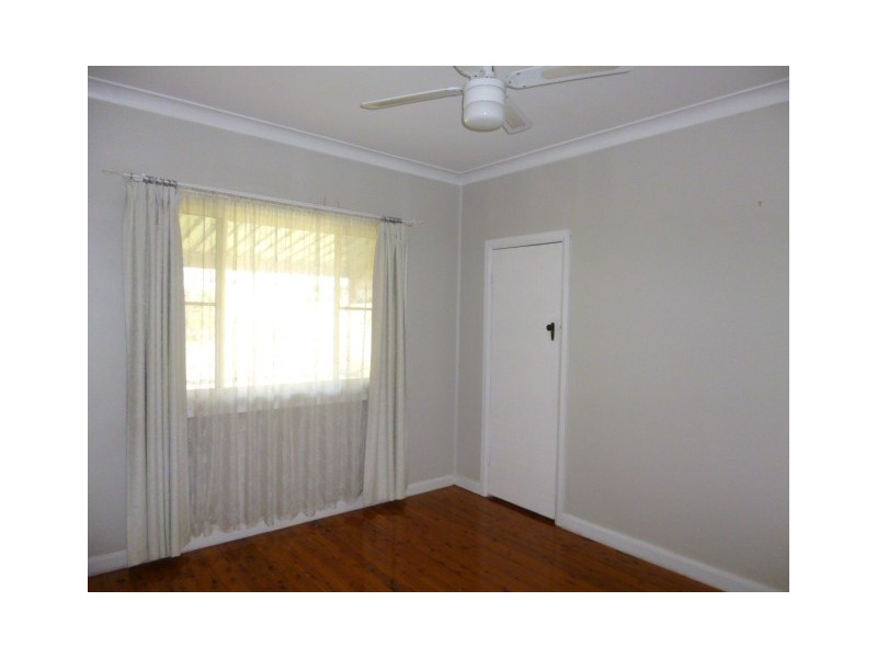 34 Lorne Street, Muswellbrook NSW 2333