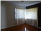 34 Lorne Street, Muswellbrook NSW 2333