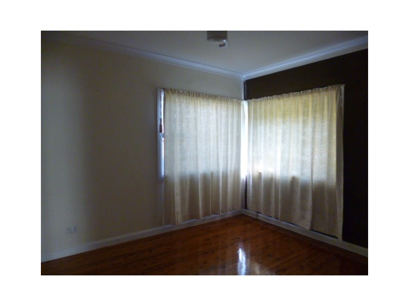 34 Lorne Street, Muswellbrook NSW 2333