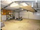34 Lorne Street, Muswellbrook NSW 2333