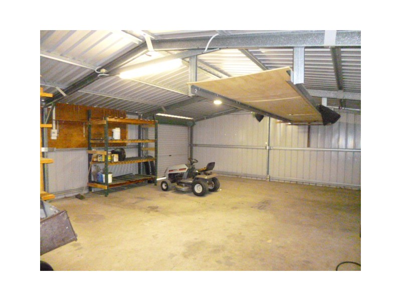 34 Lorne Street, Muswellbrook NSW 2333