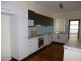 34 Lorne Street, Muswellbrook NSW 2333
