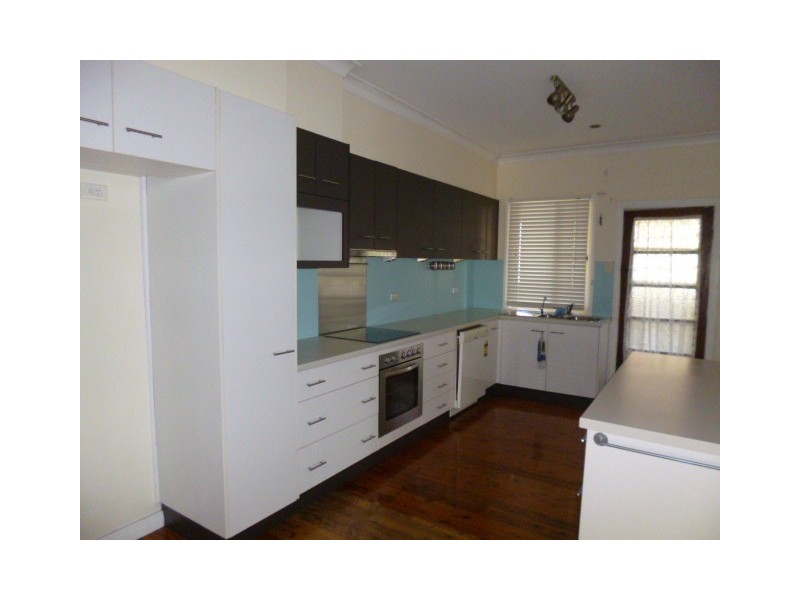 34 Lorne Street, Muswellbrook NSW 2333