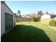 34 Lorne Street, Muswellbrook NSW 2333