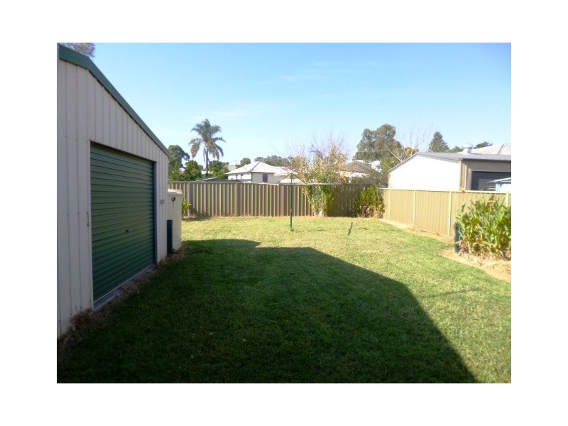 34 Lorne Street, Muswellbrook NSW 2333