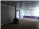 34 Lorne Street, Muswellbrook NSW 2333