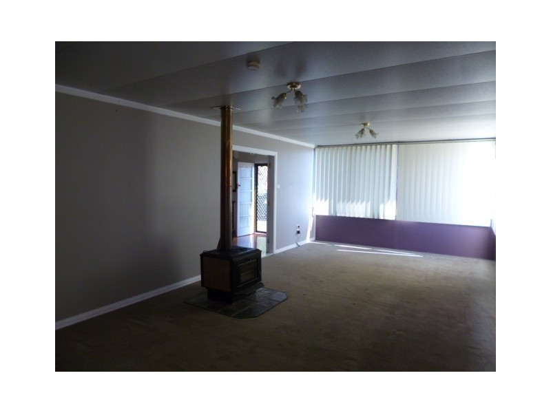 34 Lorne Street, Muswellbrook NSW 2333