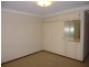 39 Skellatar Street, Muswellbrook NSW 2333