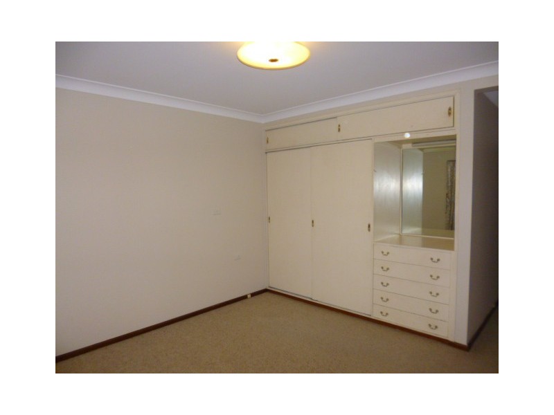 39 Skellatar Street, Muswellbrook NSW 2333