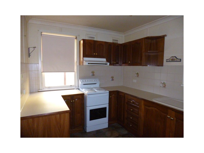 39 Skellatar Street, Muswellbrook NSW 2333