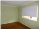 39 Skellatar Street, Muswellbrook NSW 2333