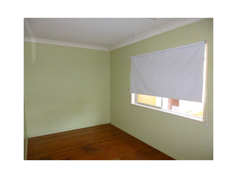 39 Skellatar Street, Muswellbrook NSW 2333