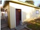 39 Skellatar Street, Muswellbrook NSW 2333