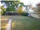 39 Skellatar Street, Muswellbrook NSW 2333