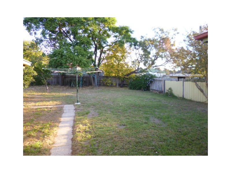 39 Skellatar Street, Muswellbrook NSW 2333