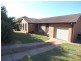 48 Acacia Drive, Muswellbrook NSW 2333