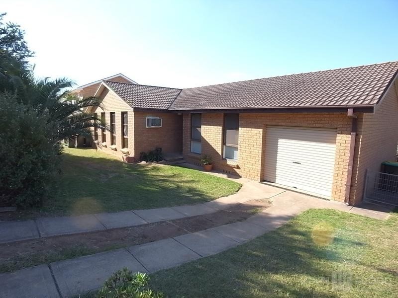 48 Acacia Drive, Muswellbrook NSW 2333