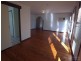 48 Acacia Drive, Muswellbrook NSW 2333