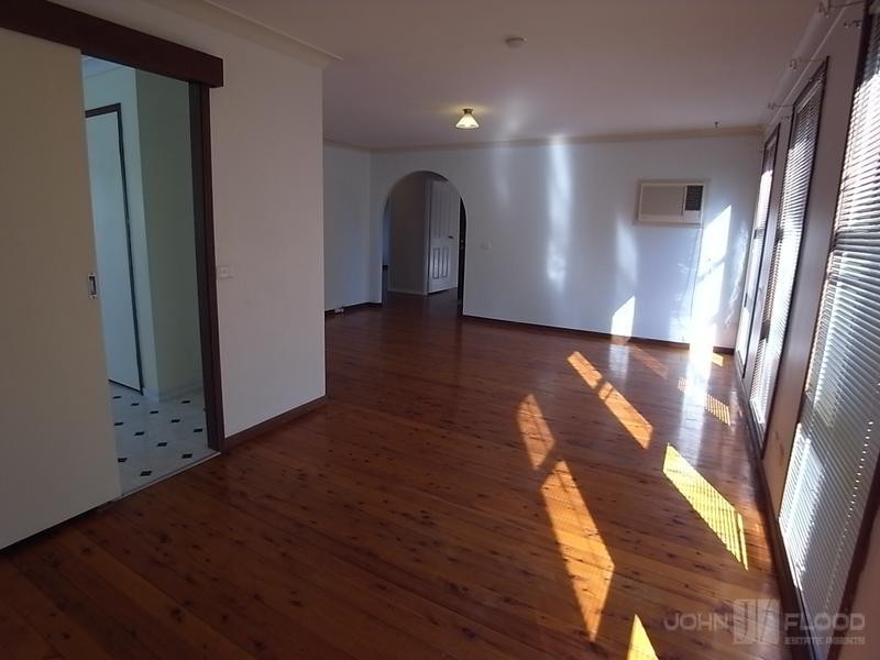 48 Acacia Drive, Muswellbrook NSW 2333