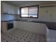 48 Acacia Drive, Muswellbrook NSW 2333