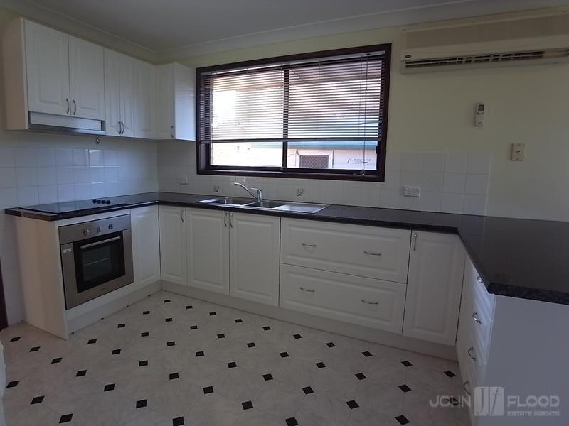 48 Acacia Drive, Muswellbrook NSW 2333