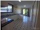 48 Acacia Drive, Muswellbrook NSW 2333
