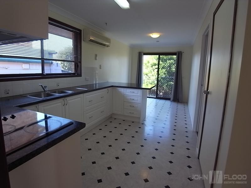 48 Acacia Drive, Muswellbrook NSW 2333