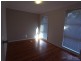 48 Acacia Drive, Muswellbrook NSW 2333