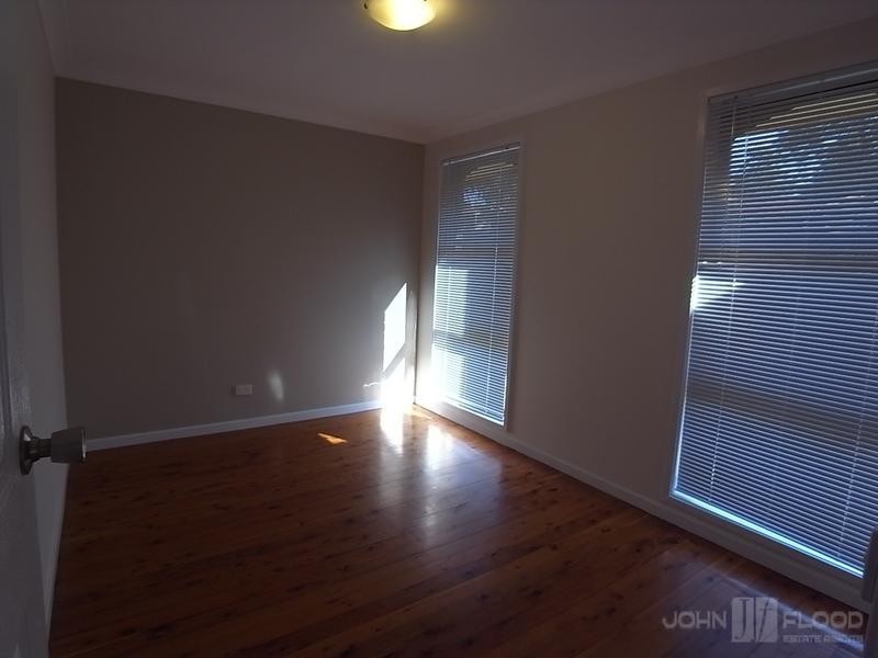 48 Acacia Drive, Muswellbrook NSW 2333