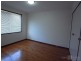 48 Acacia Drive, Muswellbrook NSW 2333