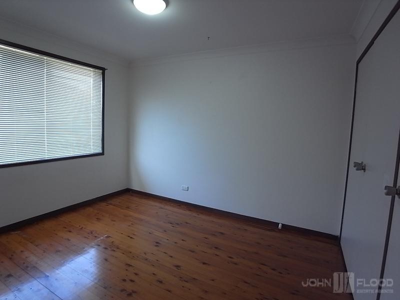 48 Acacia Drive, Muswellbrook NSW 2333