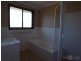 48 Acacia Drive, Muswellbrook NSW 2333