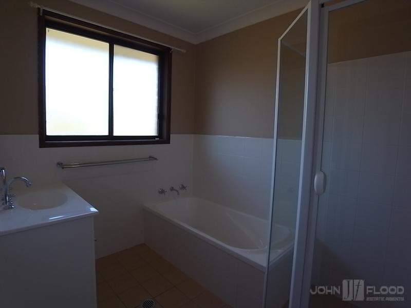 48 Acacia Drive, Muswellbrook NSW 2333
