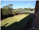 48 Acacia Drive, Muswellbrook NSW 2333