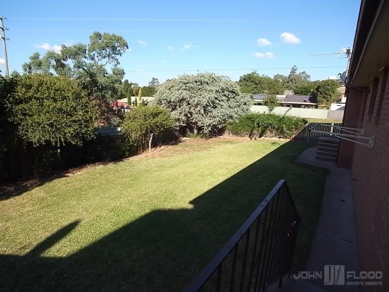 48 Acacia Drive, Muswellbrook NSW 2333
