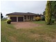 471 Blairmore Lane, Dartbrook NSW 2336