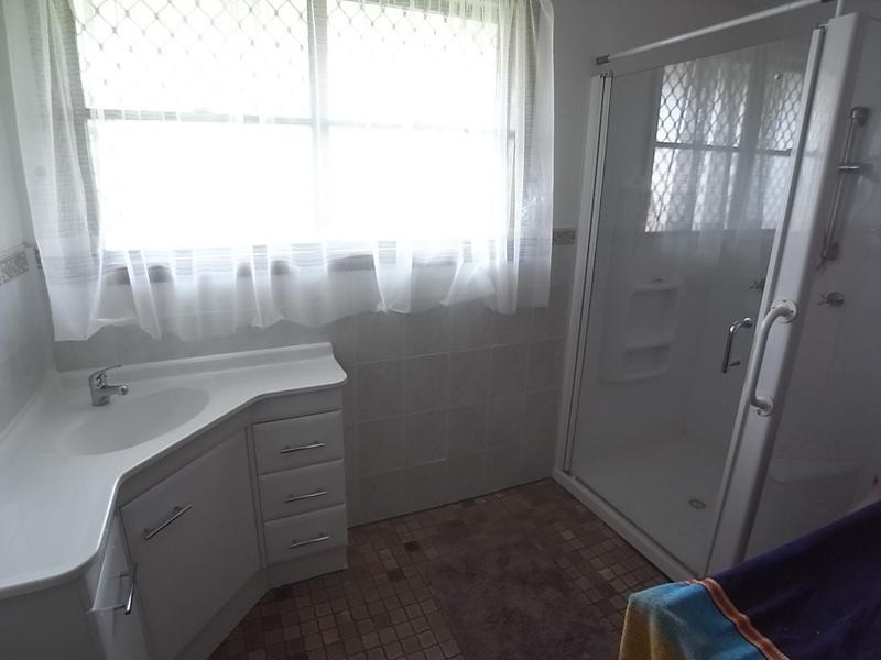 471 Blairmore Lane, Dartbrook NSW 2336