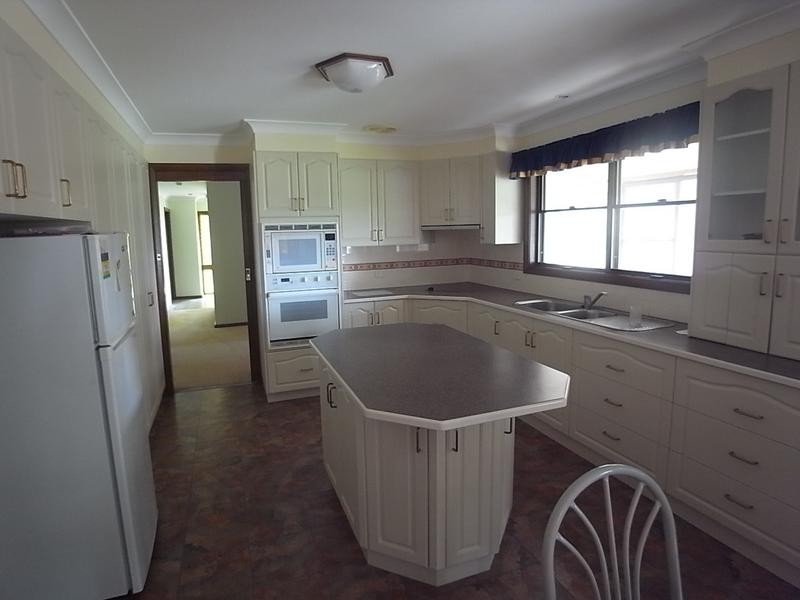 471 Blairmore Lane, Dartbrook NSW 2336