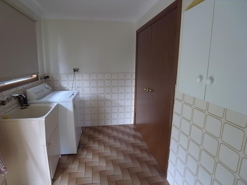 471 Blairmore Lane, Dartbrook NSW 2336